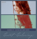 COVETcoloring78carecuscandy.png