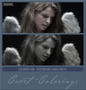 COVETcoloring96cusmikgreys.png