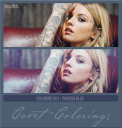 CovetColoring01.png