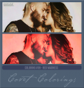 CovetColoring09.png