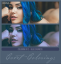 CovetColoring12.png