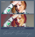 CovetColoring22.png