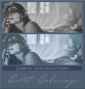 Covetcoloring36customcareblue.png