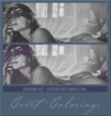 Covetcoloring37customcarepurple.png