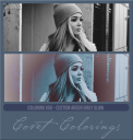 Covetcoloring50arsengirlyglow.png