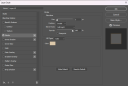 Filename=MultiChar10beffect.png
Filesize=31KiB
Dimensions=771x521
Date added=Feb 04, 2026 MultiChar10beffect.png